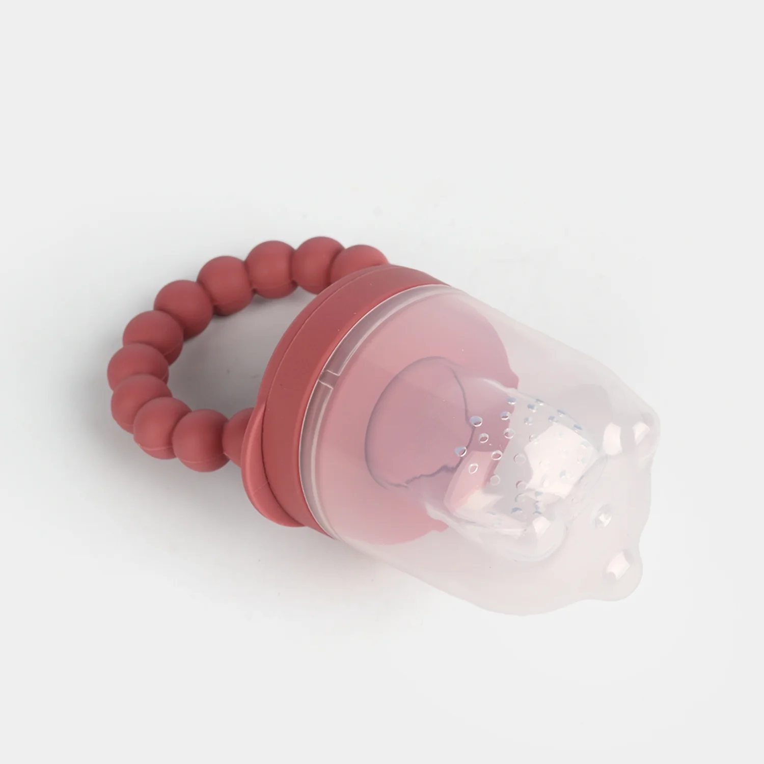 Fresh Food Feeder and Teether - Image 4