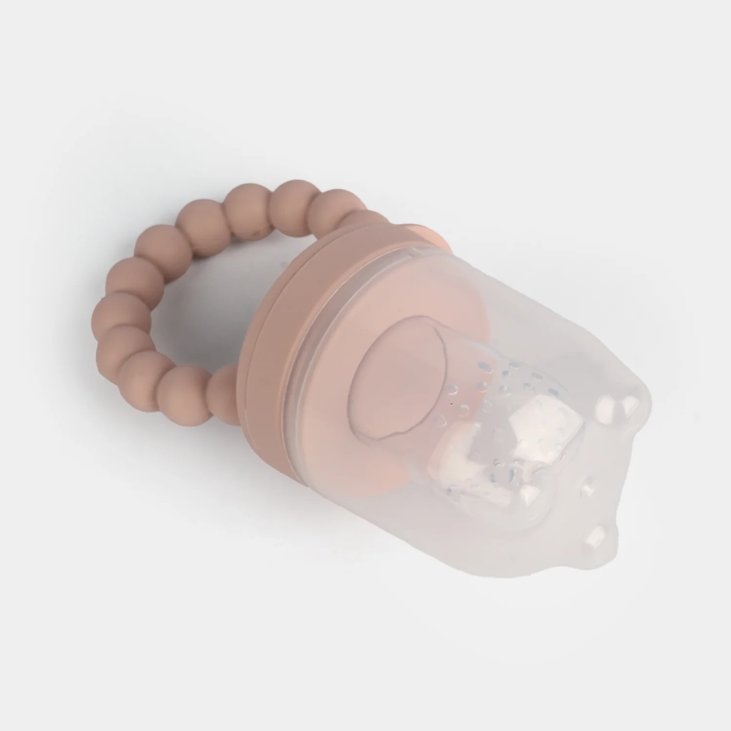 Fresh Food Feeder and Teether - Image 4