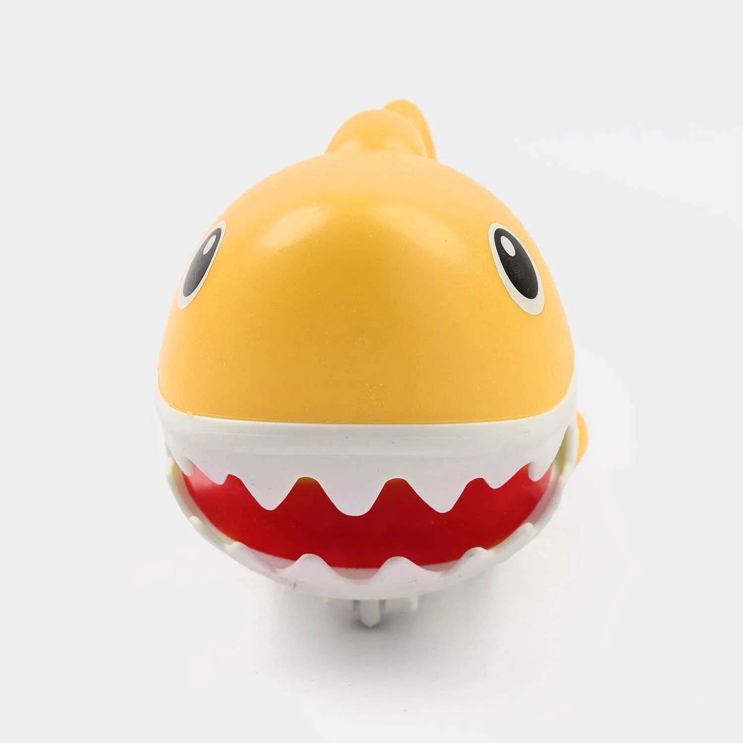 Friction Shark Toy for Kids - Image 3