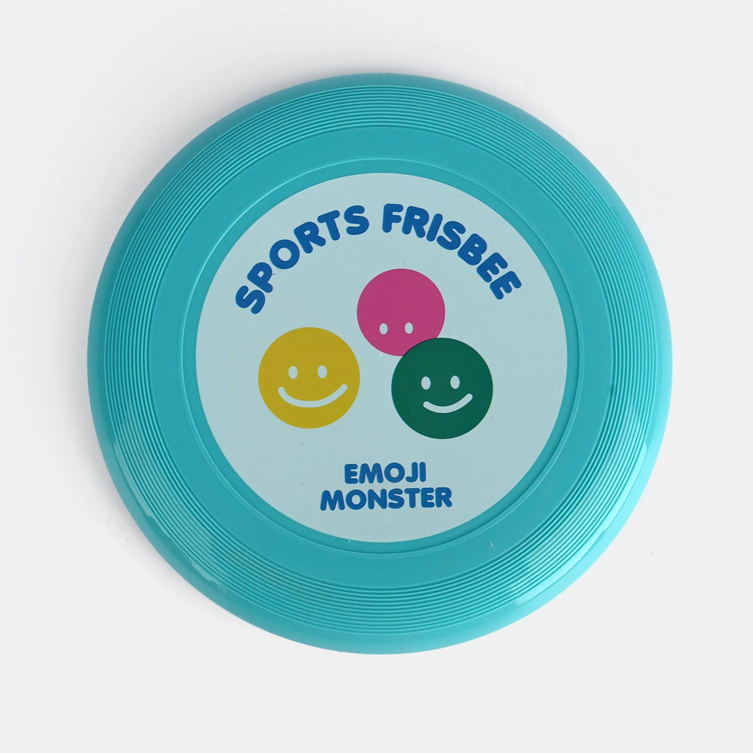 Frisbee Flying Disc - Image 2