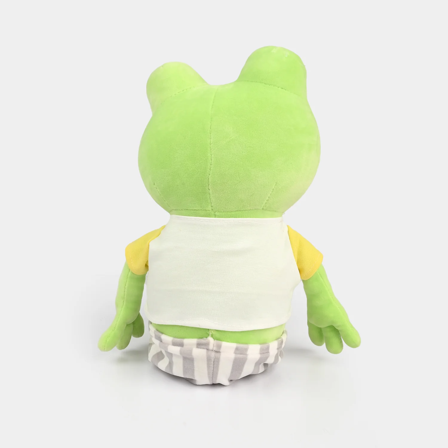 Character Frog Stuff 32Cm - Image 3