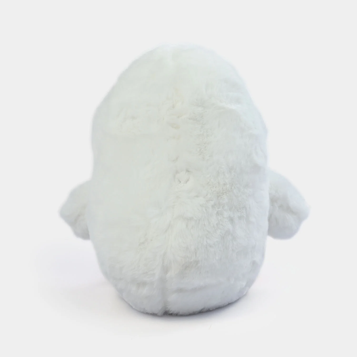 Stuff Toy Fufu Stuff Sleep 23Cm - Image 4