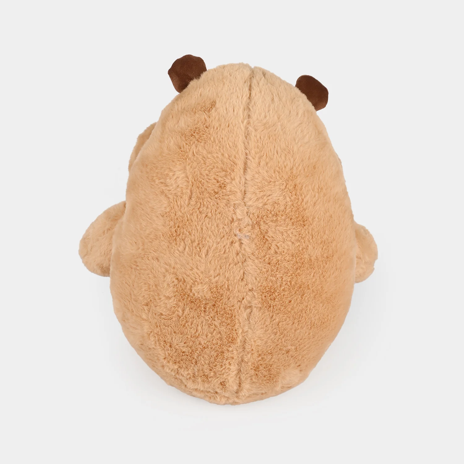 Fufu Stuff Toy 35Cm - Image 3