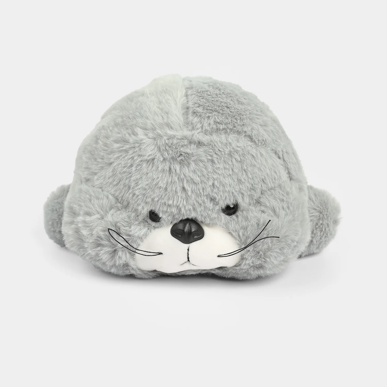 Stuff Toy Fufu Stuff Sleep 28Cm - Image 3