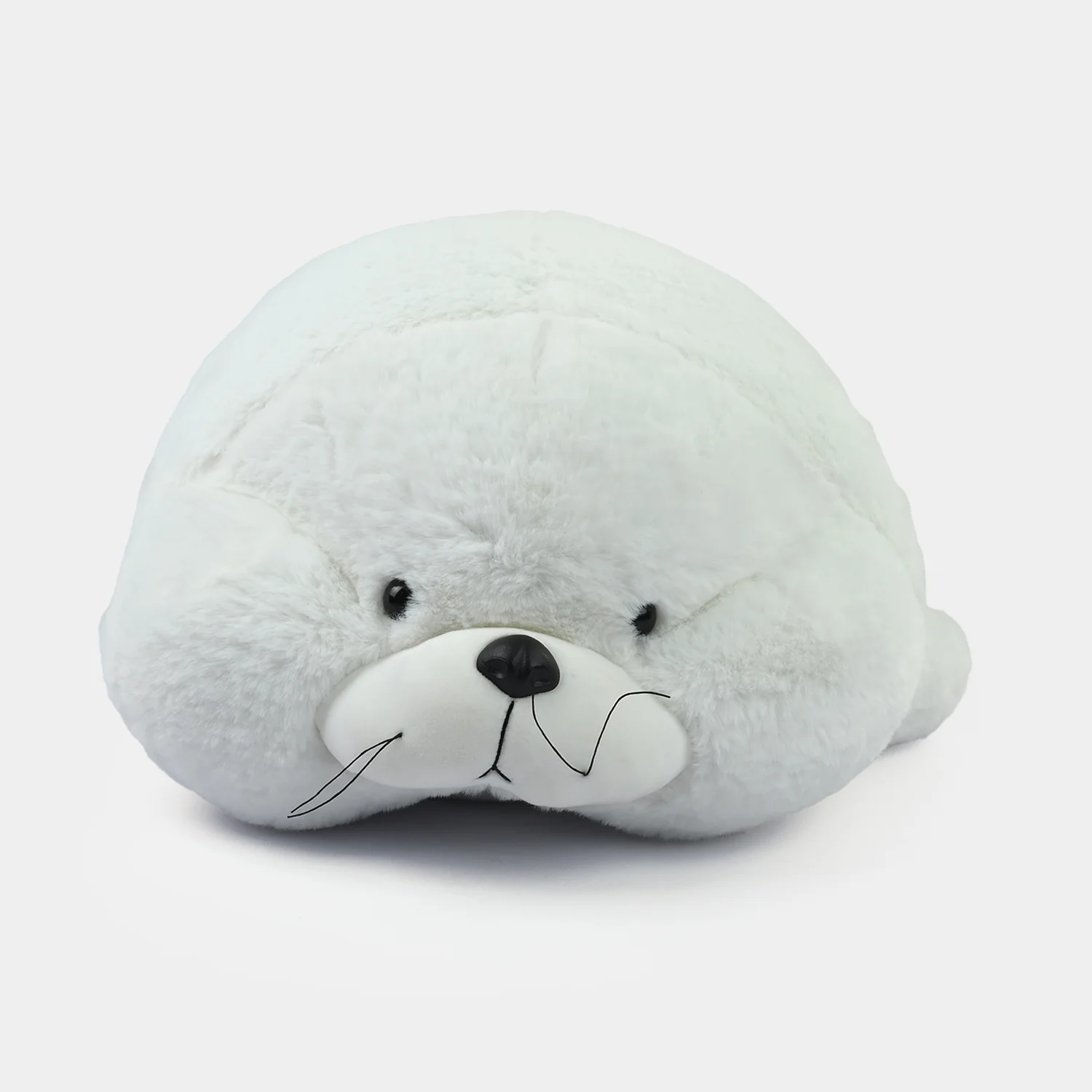Stuff Toy Fufu Stuff Sleep 60Cm - Image 3