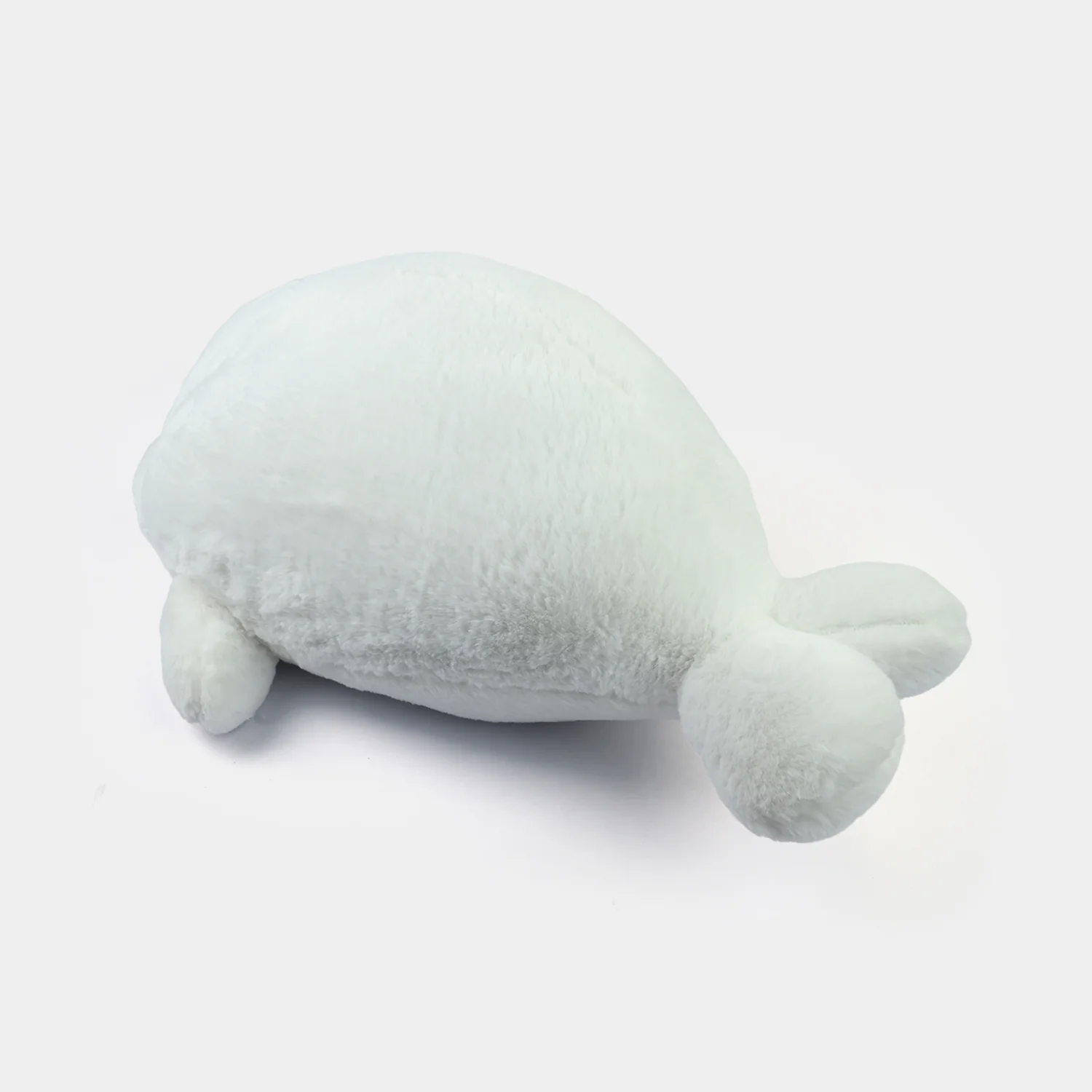 Stuff Toy Fufu Stuff Sleep 60Cm - Image 4