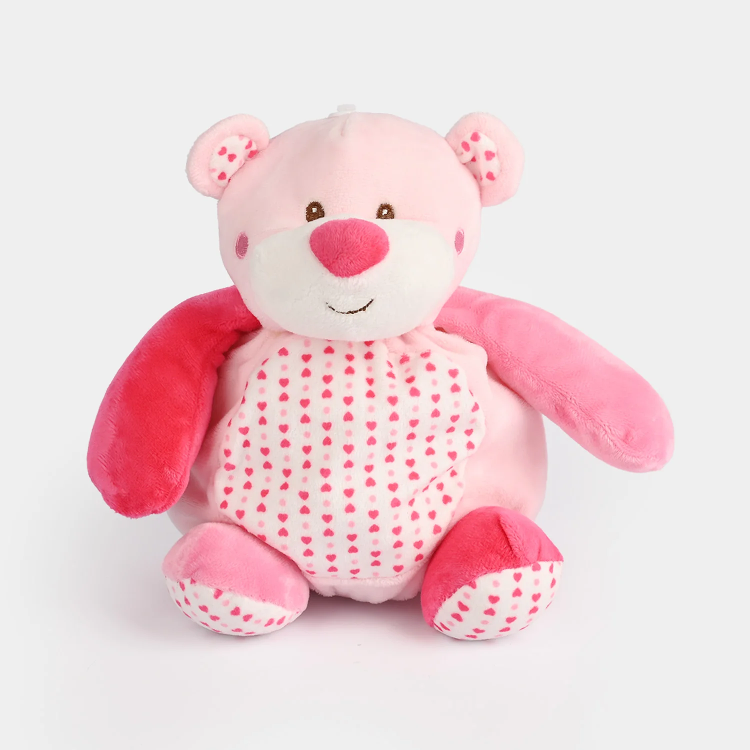 Fun Plush Toy - Image 2