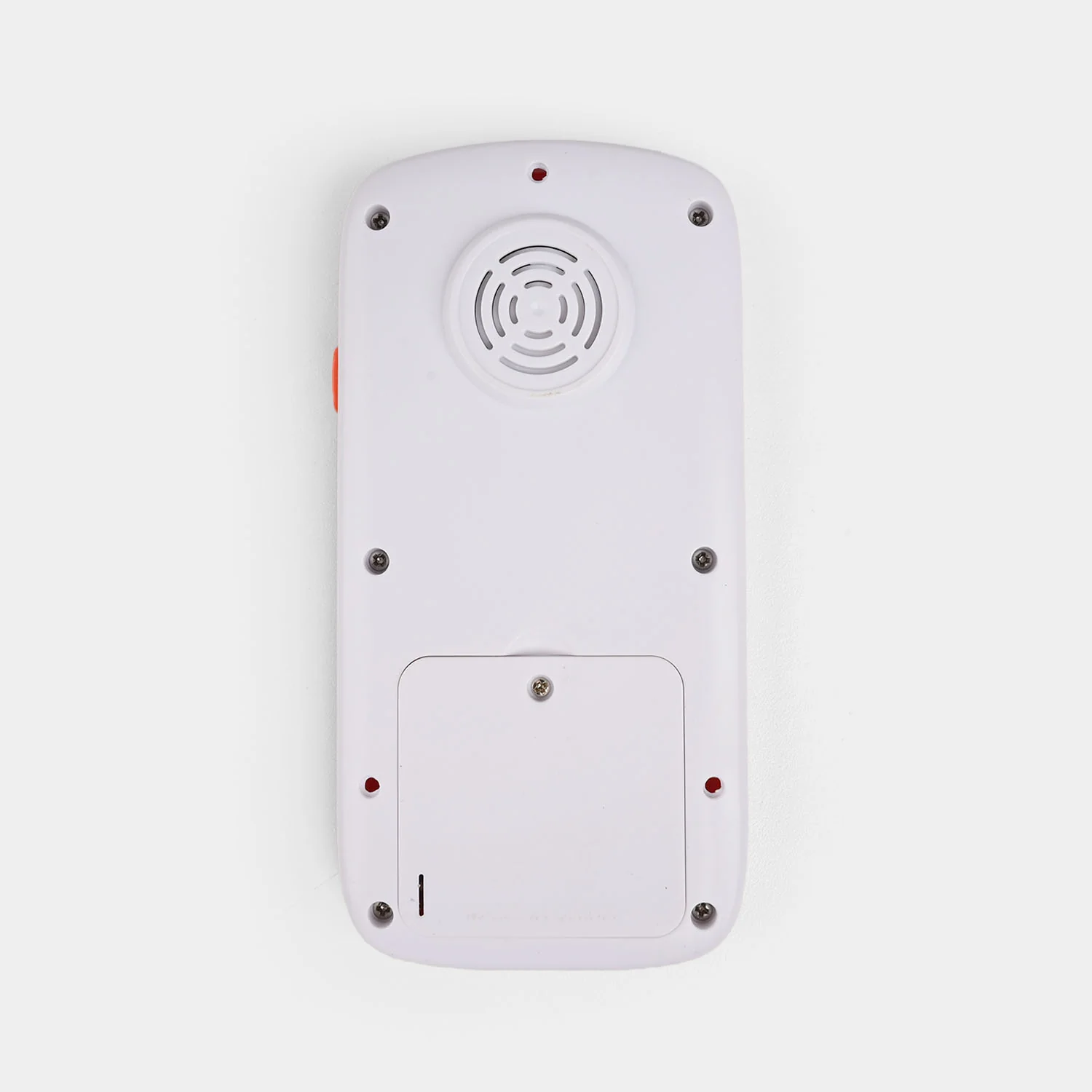 Kids Learning Toy Smartphone - Image 6