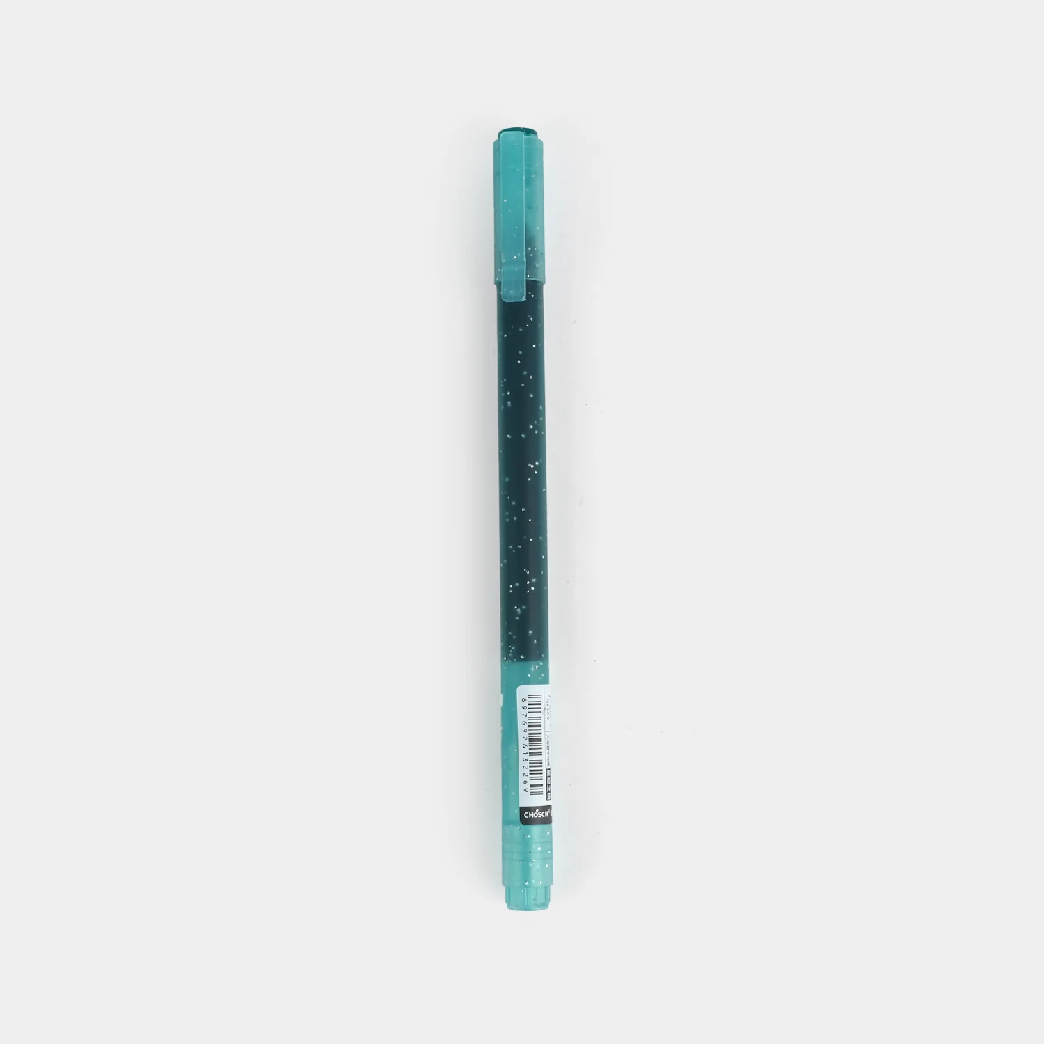 Gel Ink Pen