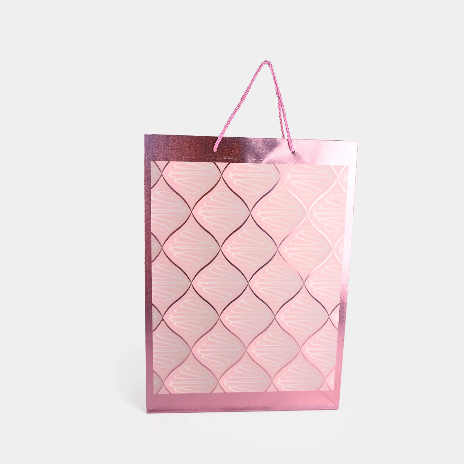 Stylish Gift Bag | Large - Image 2