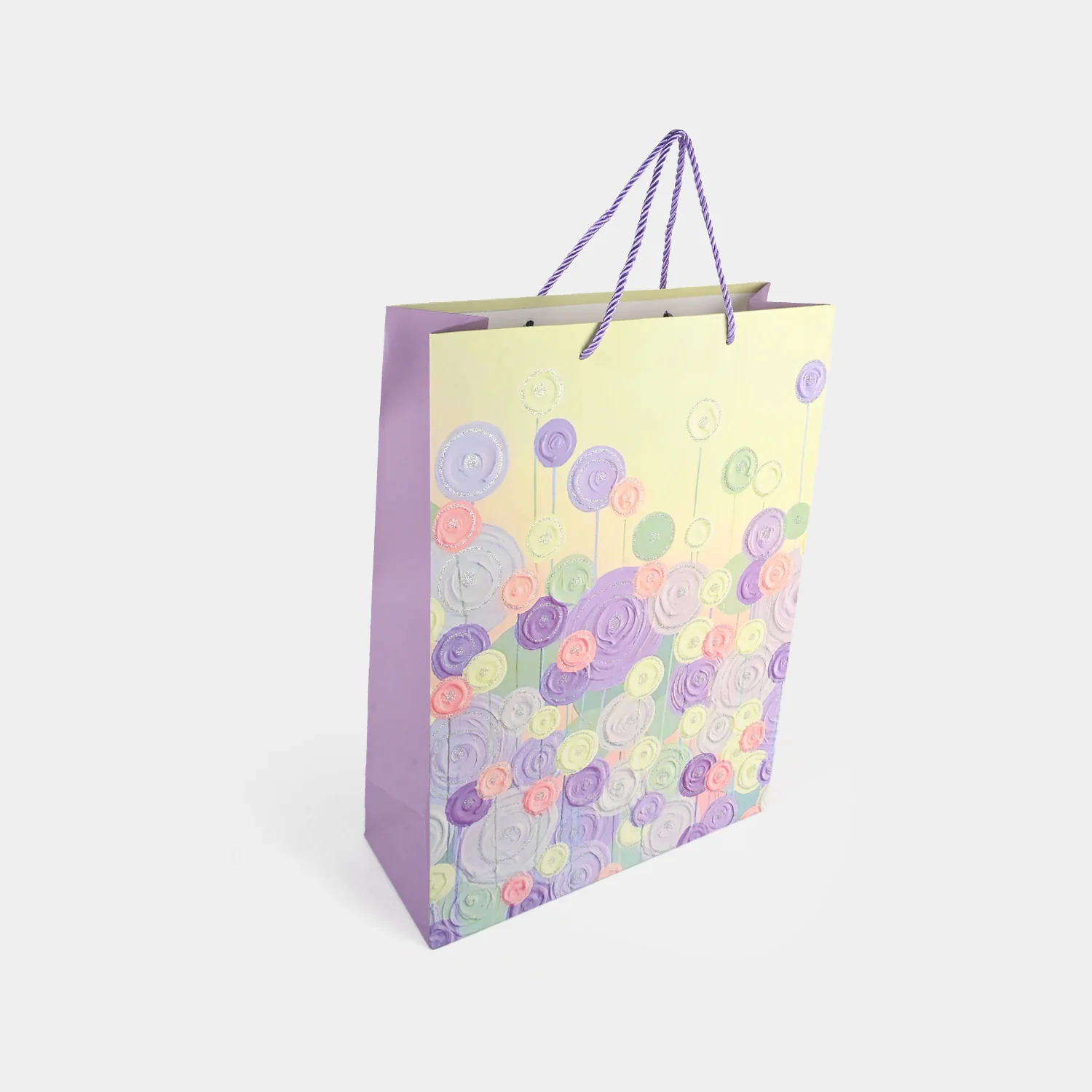 Stylish Gift Bag | Large