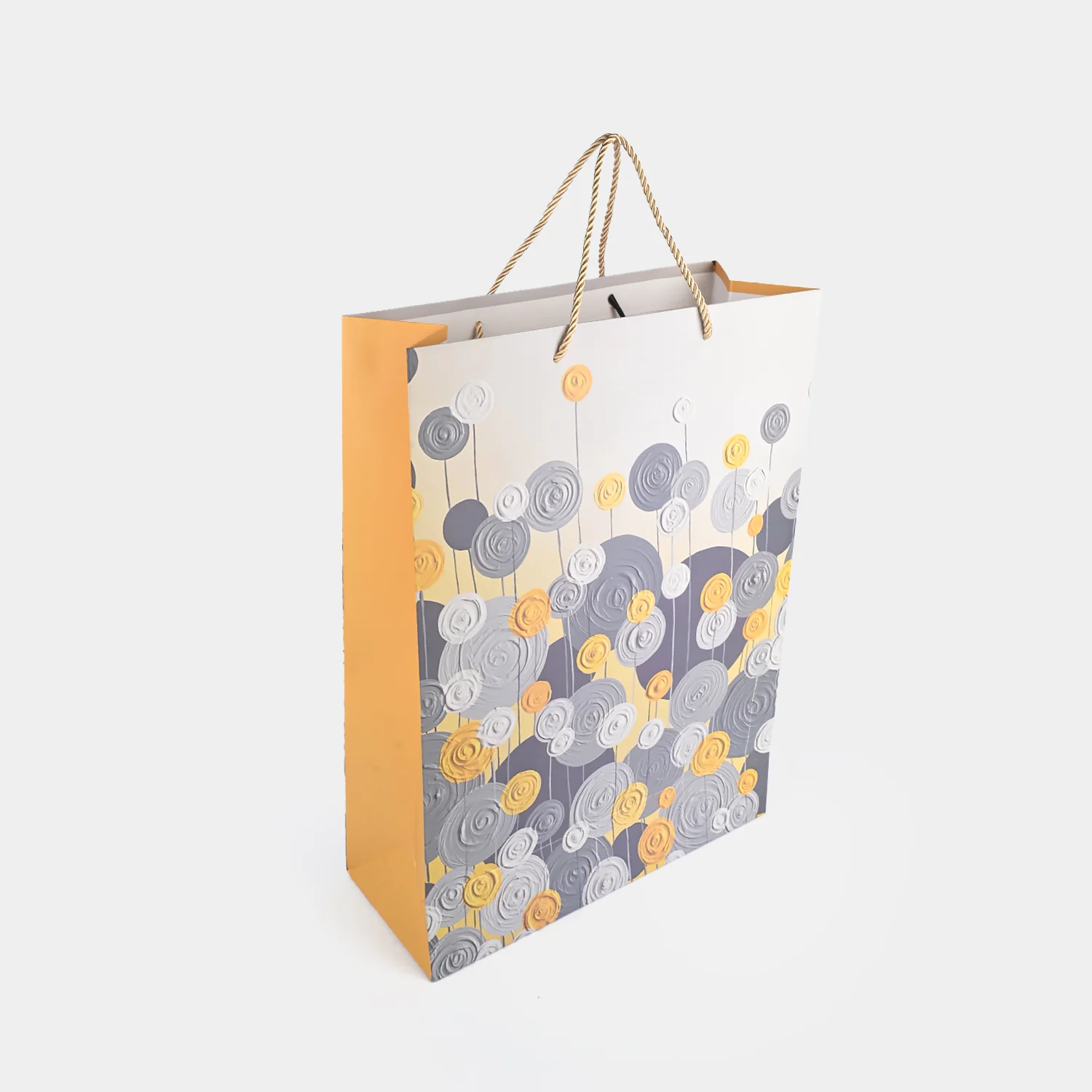 Stylish Gift Bag | Large