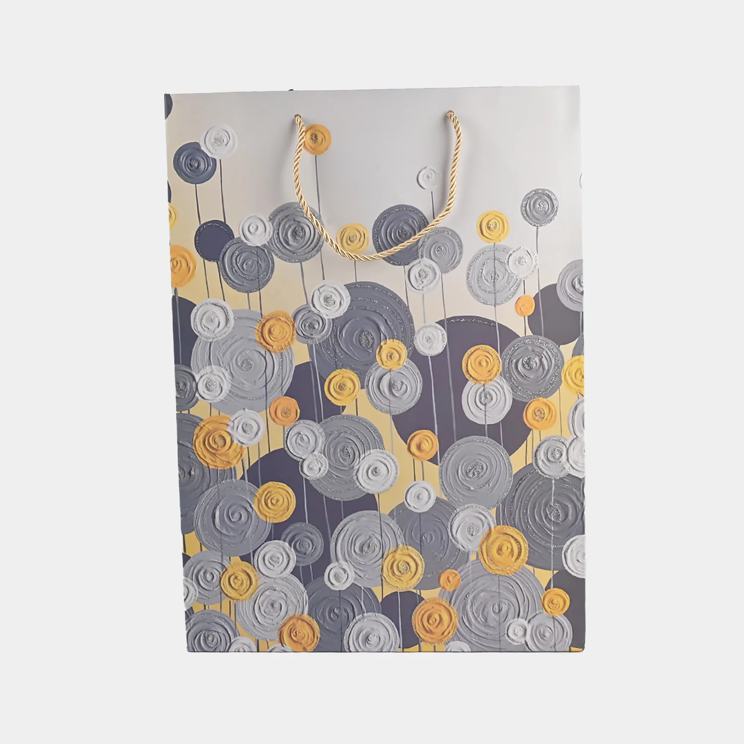 Stylish Gift Bag | Large - Image 3