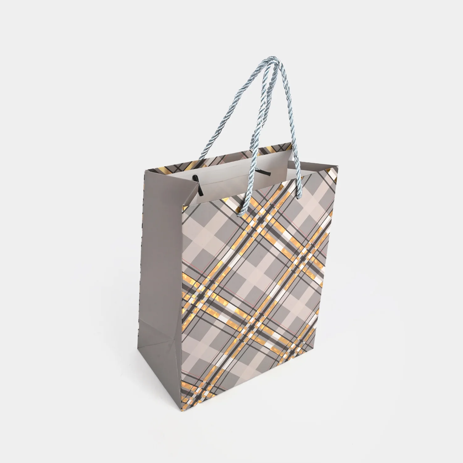 Stylish Gift Bag | Small
