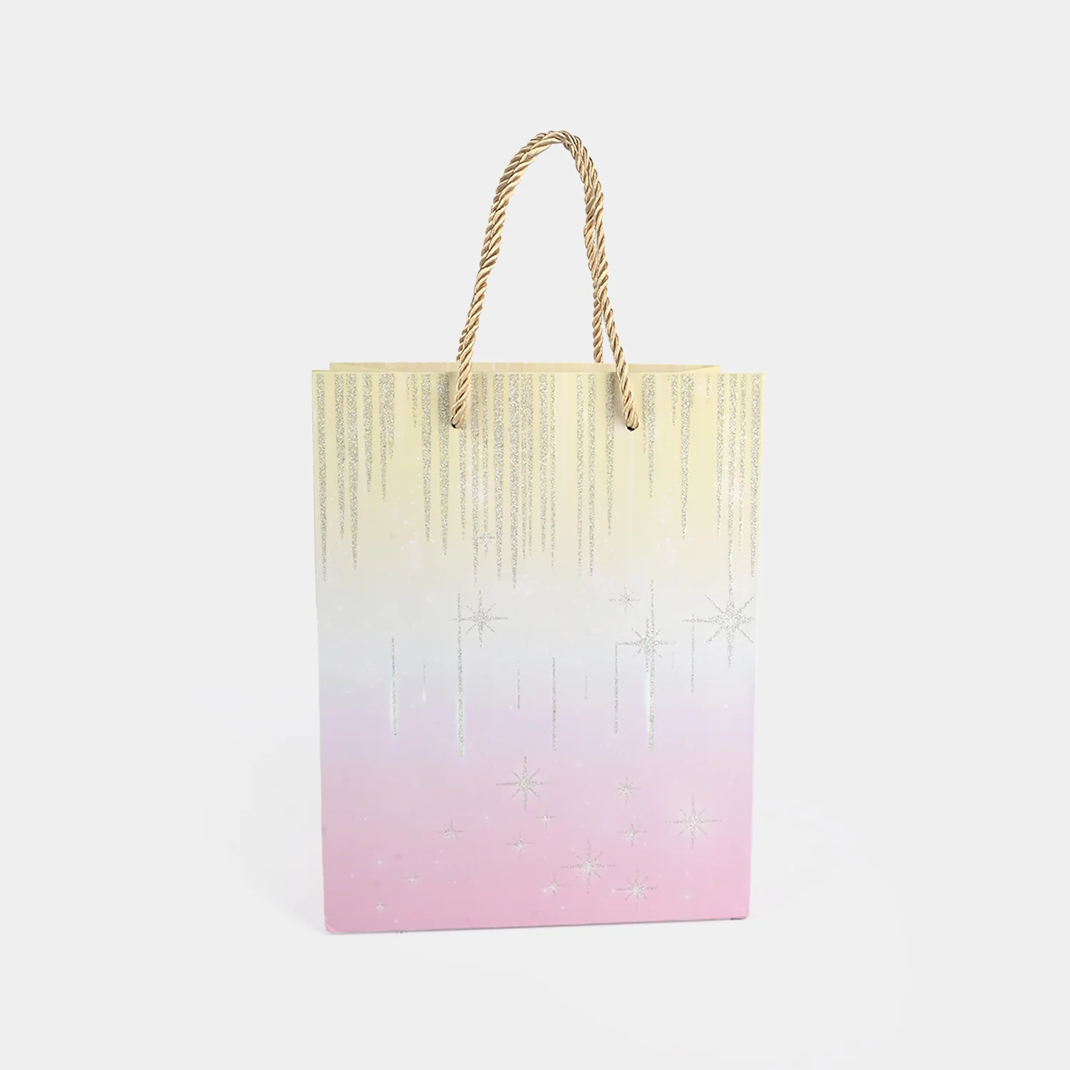 Stylish Gift Bag | Small - Image 2