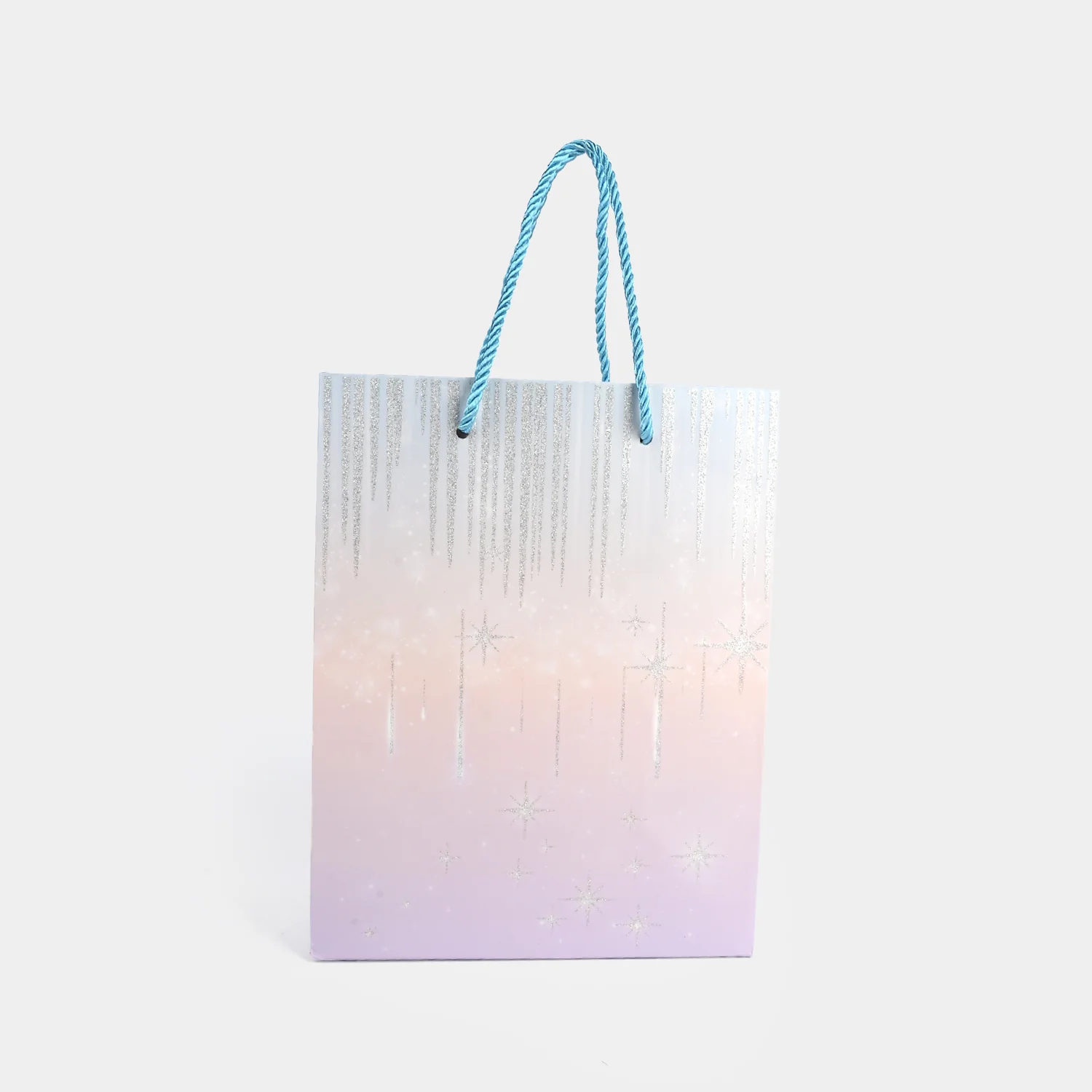 Stylish Gift Bag | Small - Image 2
