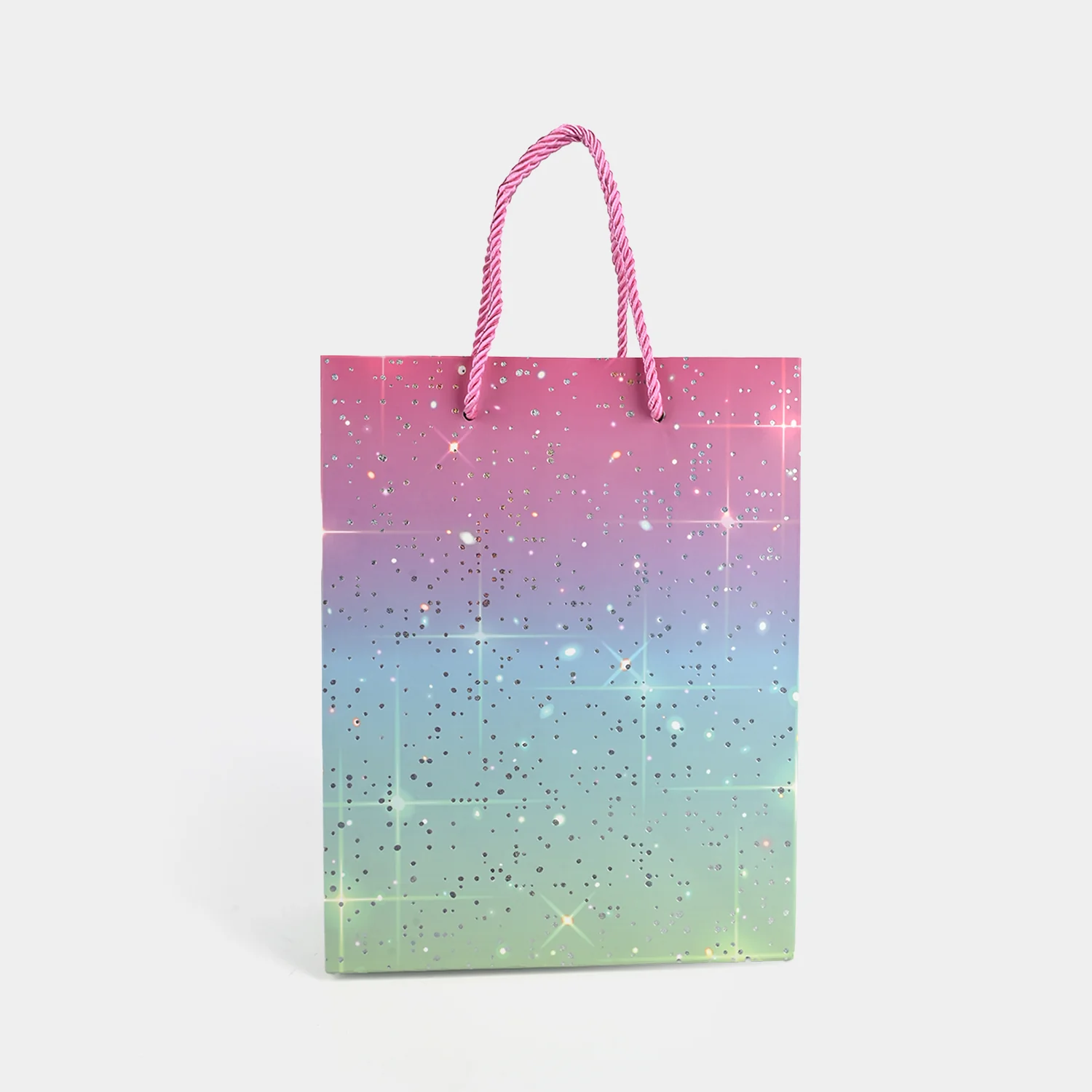 Stylish Gift Bag | Small - Image 2