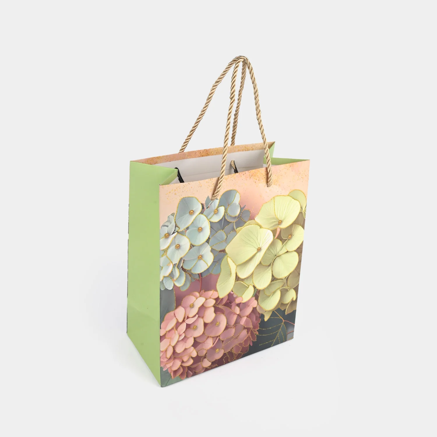 Stylish Gift Bag | Small