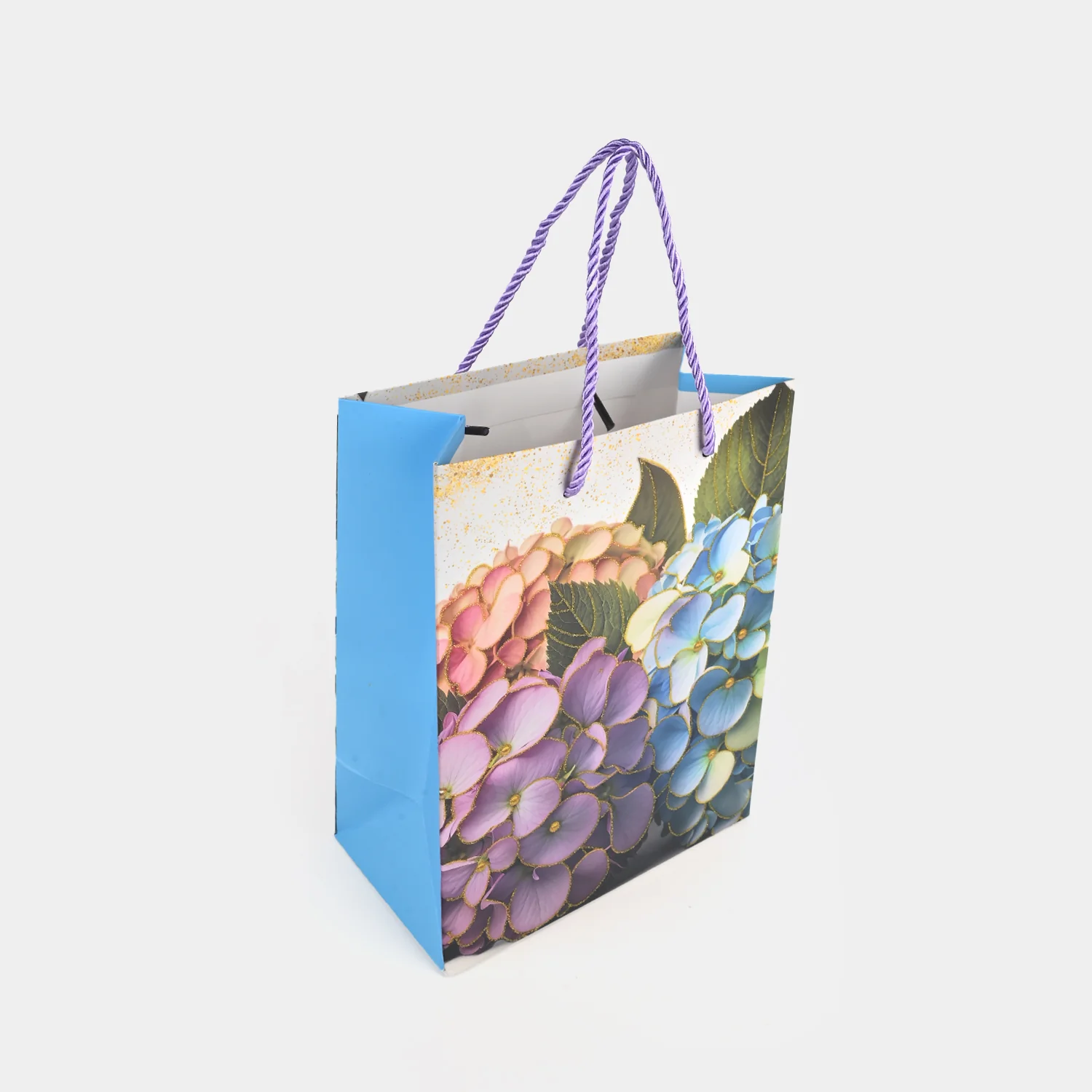 Stylish Gift Bag | Small