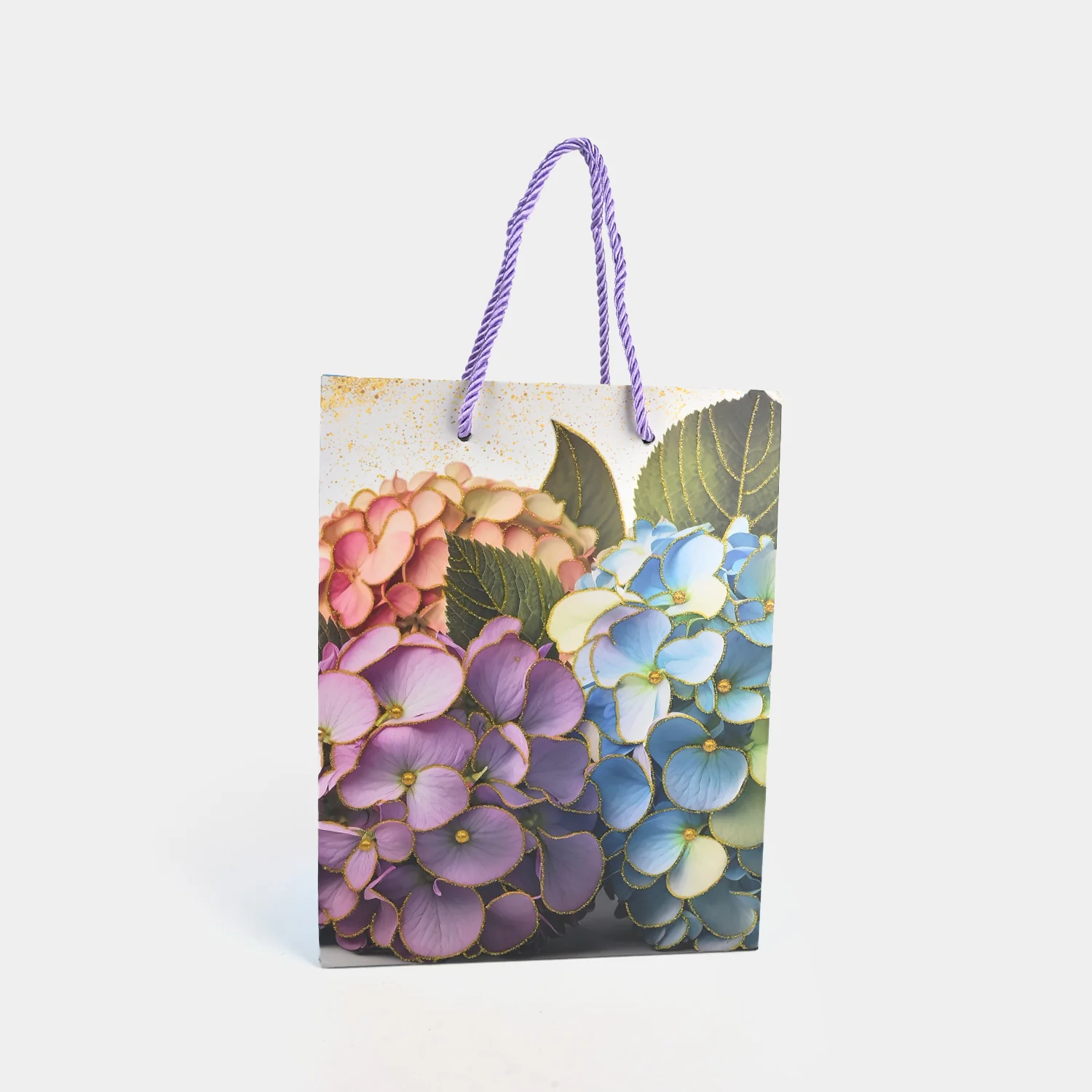 Stylish Gift Bag | Small - Image 2