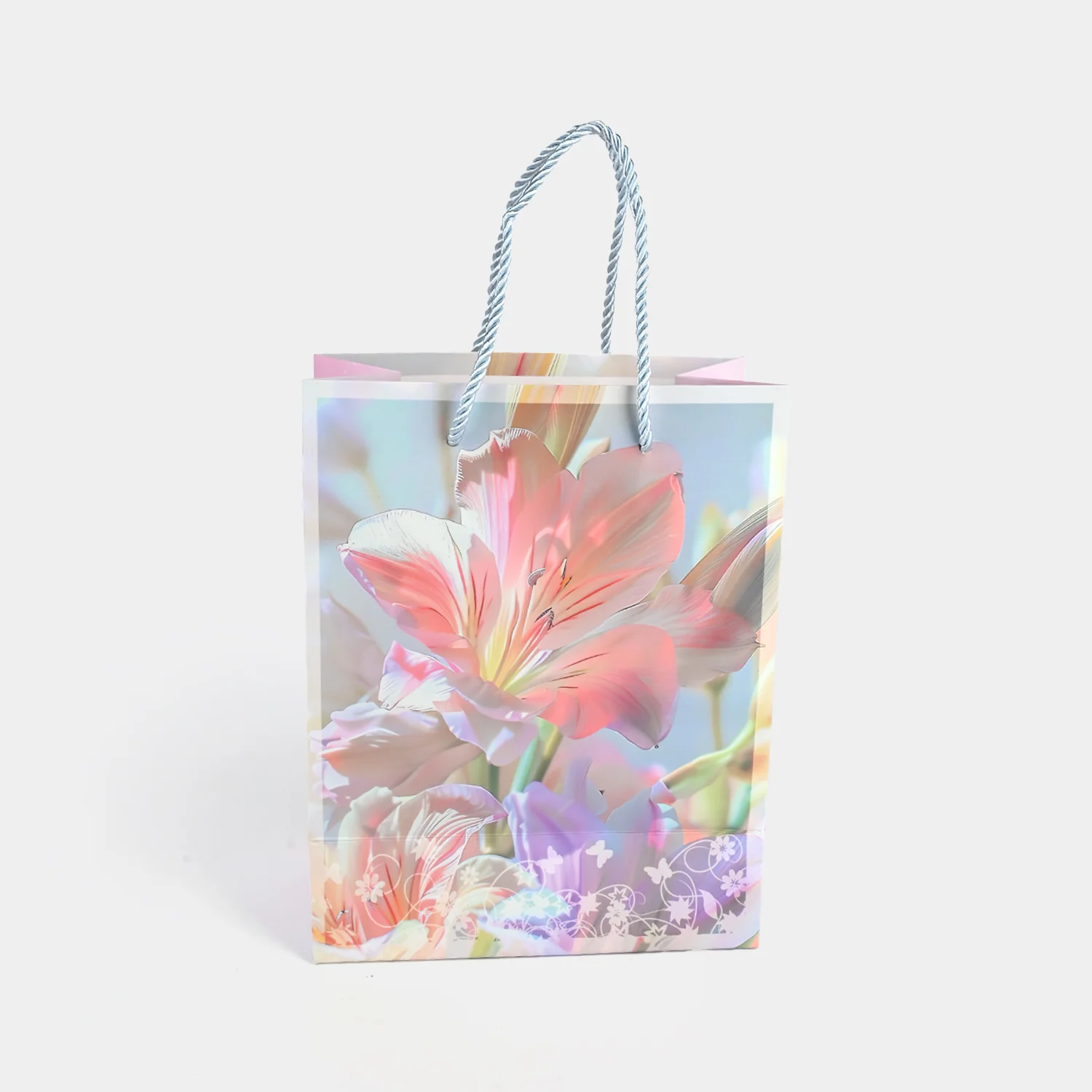 Stylish Gift Bag | Small - Image 2