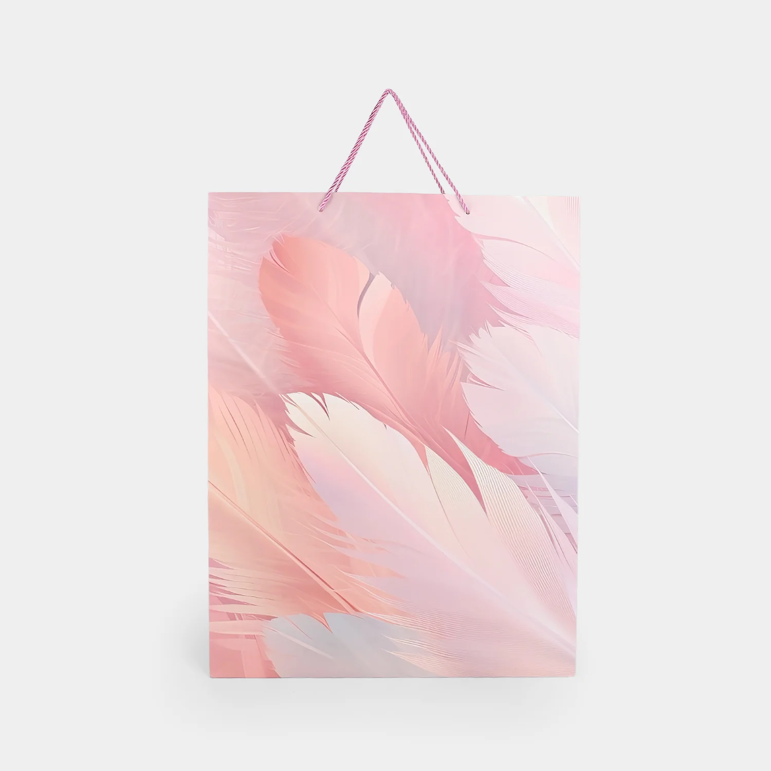 Stylish Gift Bag | XXL - Image 2