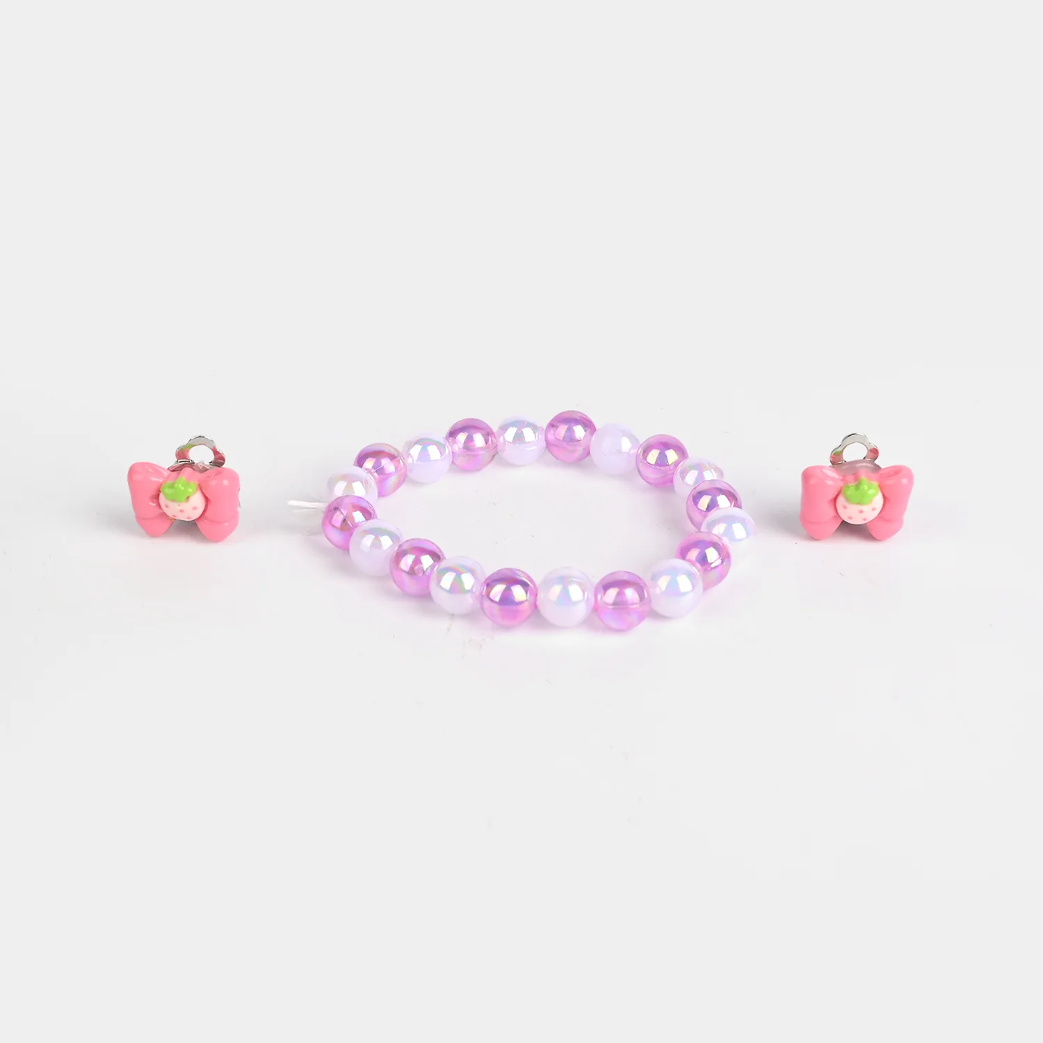 Girls Jewelry Gift Set - Image 2