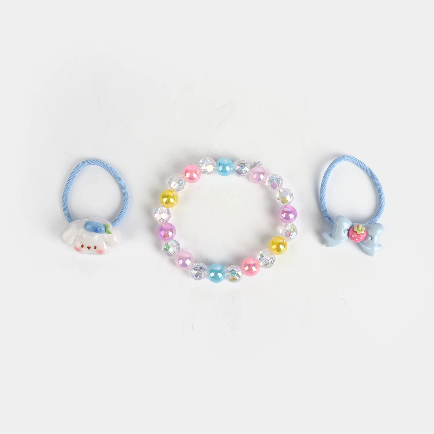 Girls Jewelry Gift Set - Image 2