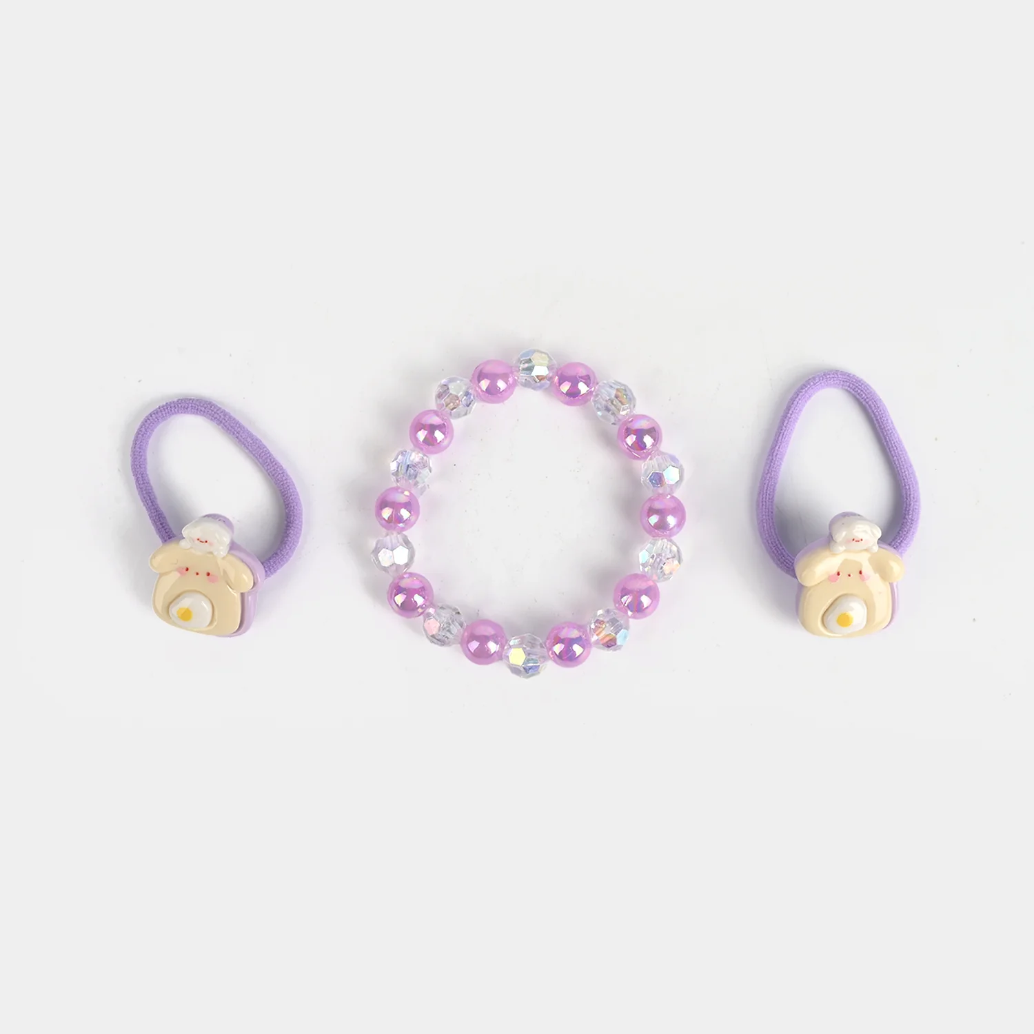 Girls Jewelry Gift Set - Image 2