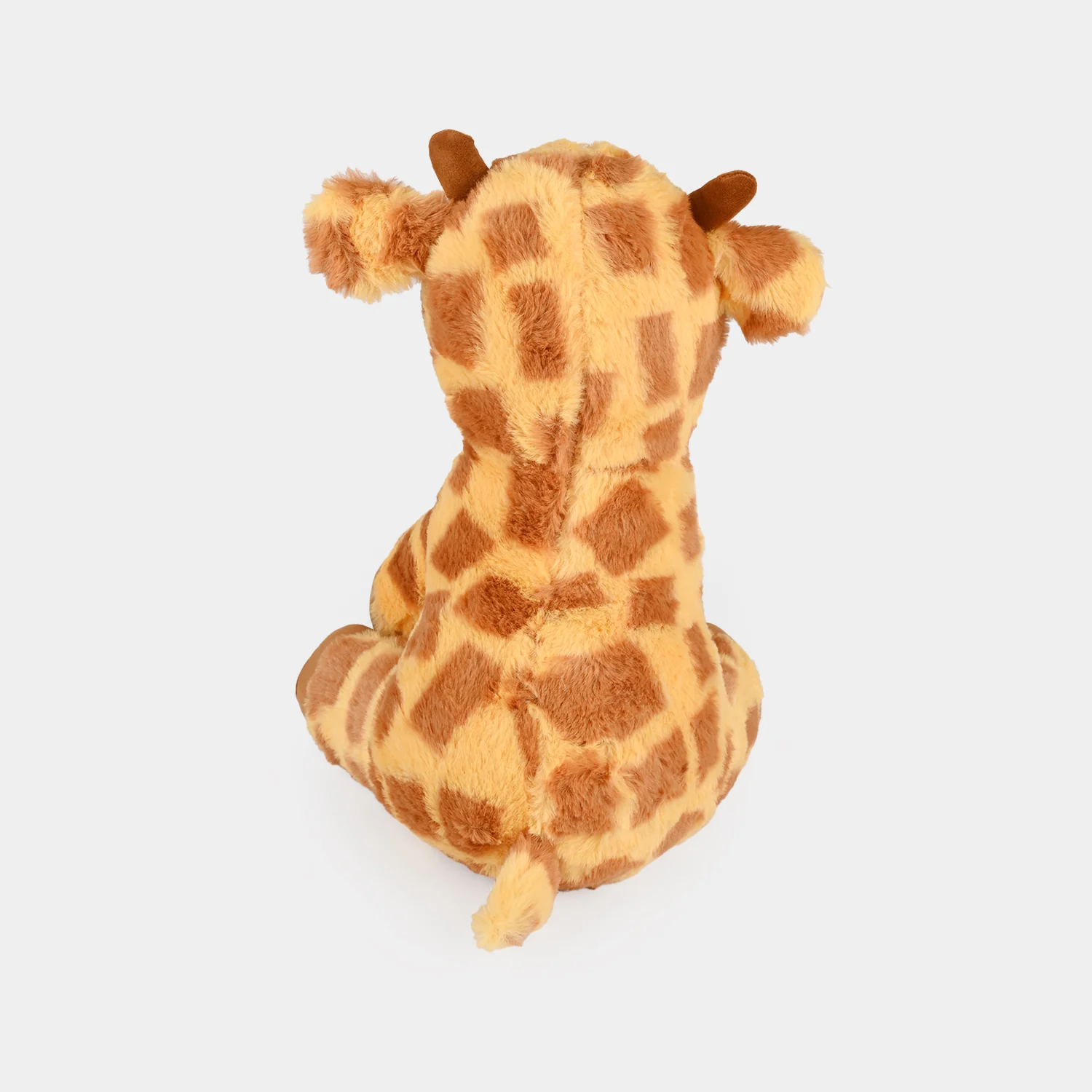 Giraffe Stuff Toy35Cm - Image 3