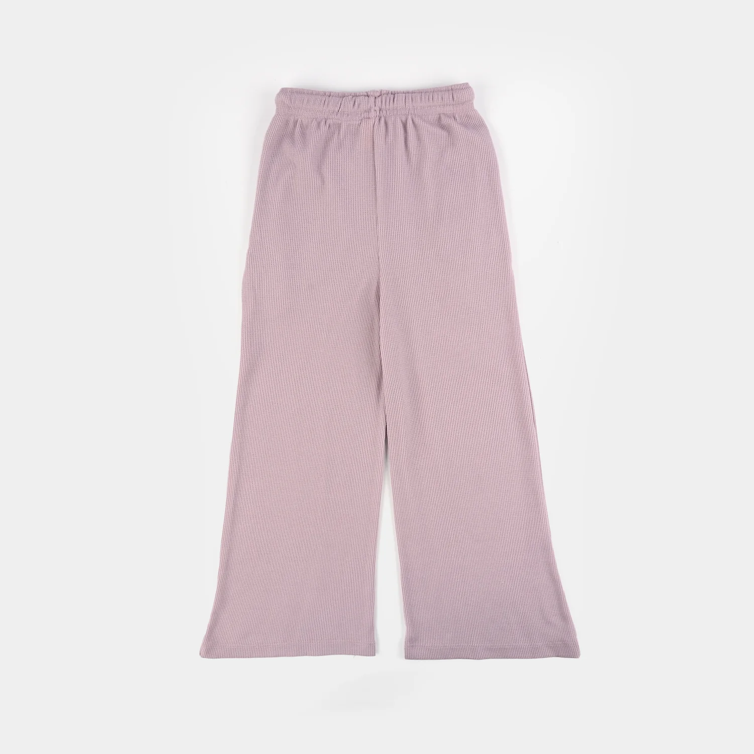 Girls Thermal Suit 2 Piece (Coastal Charms) - Purple - Image 13