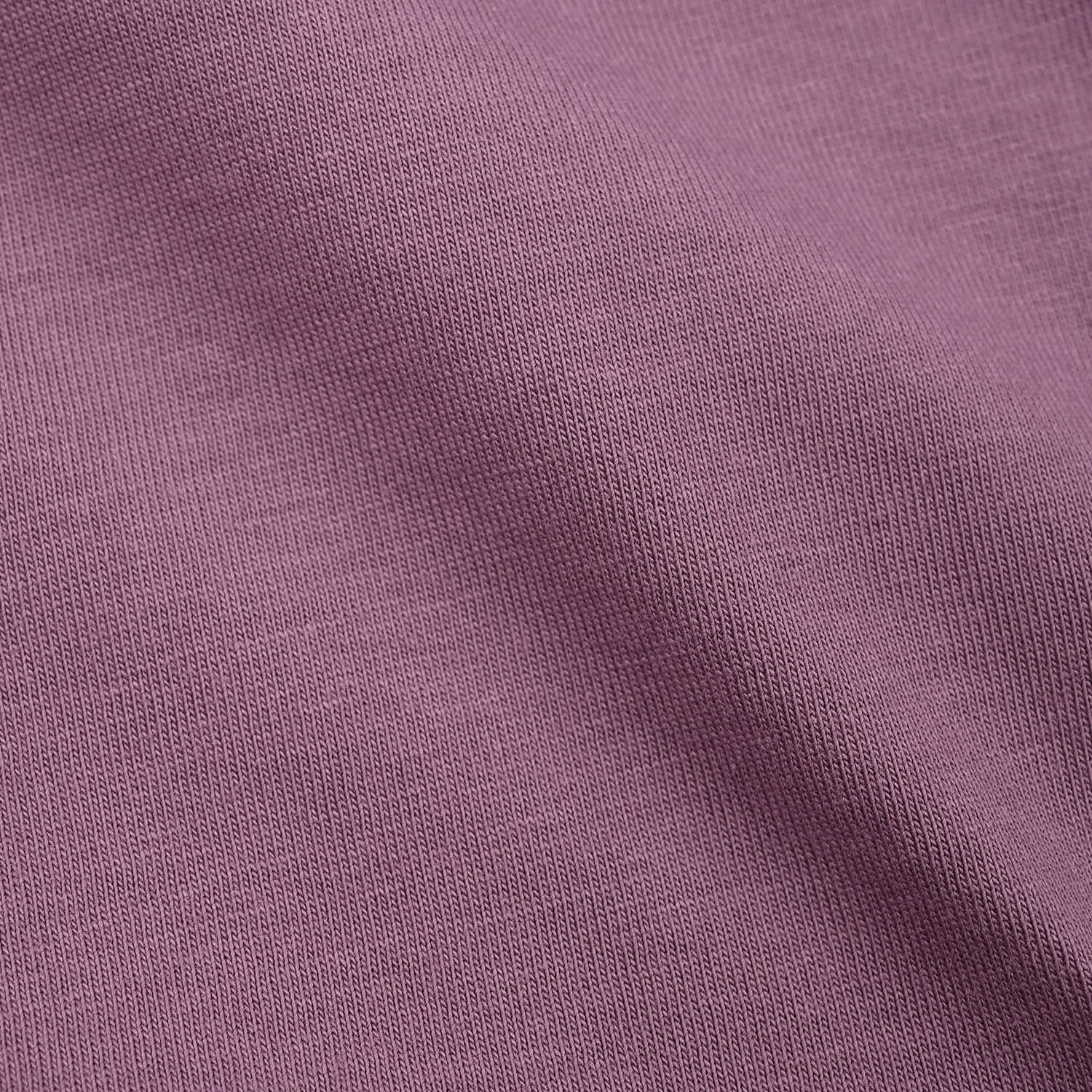 Girls 2x1 Rib T-Shirt Magical Moments- Purple - Image 5