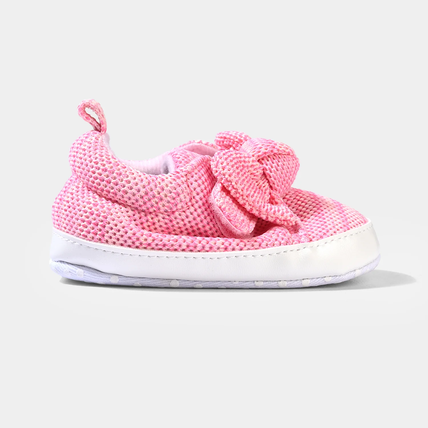 Girls Shoes E35-PINK - Image 3