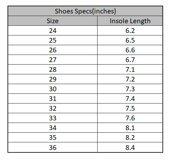Girls Boots 30405-BEIGE - Image 5