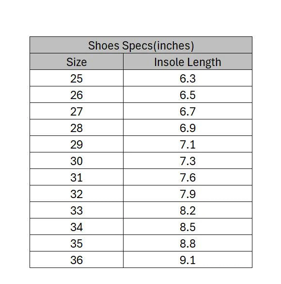 Girls Boots 20288-BROWN - Image 6