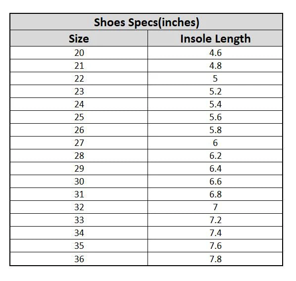 Girls Casual Loafers JV-15 – Sea Green - Image 6