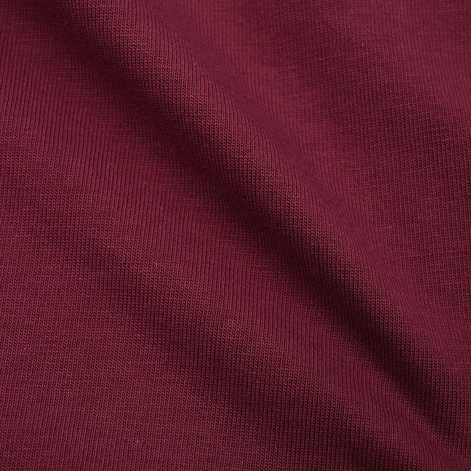 Girls Cotton Jersey T-Shirt H/S Your Differences - Image 5