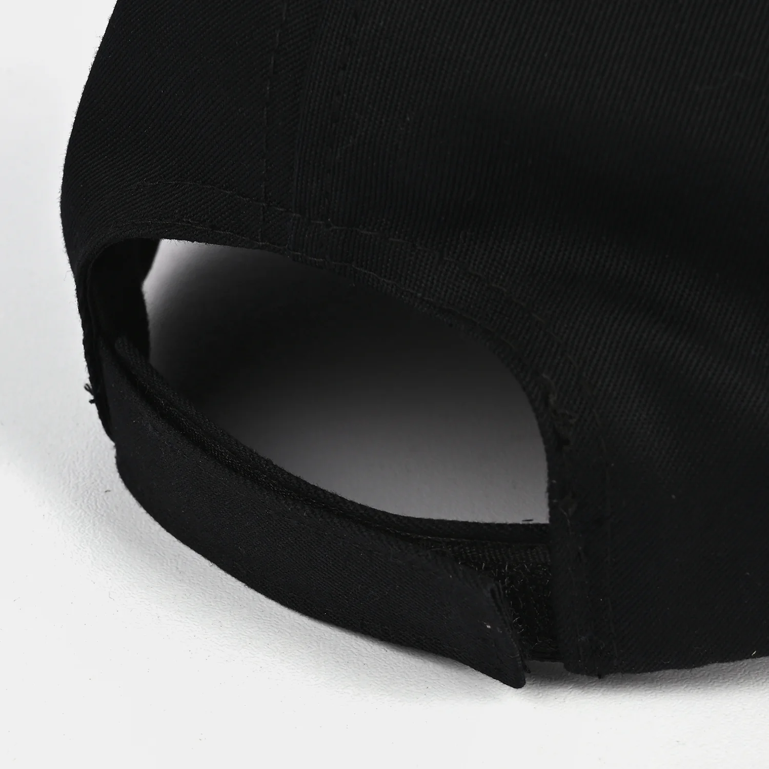 Girls Cotton Twill Trendy Cap/Hat - Image 2