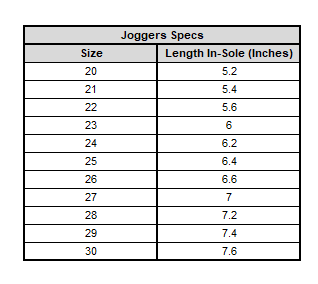 Girls Joggers XR996-012- PINK - Image 6