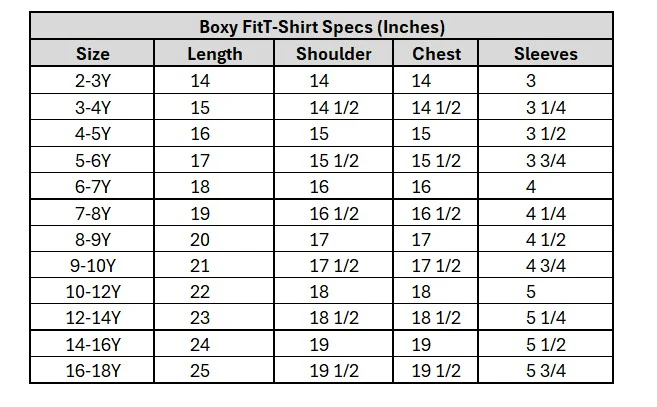 Girls Knitted jacquard T-Shirt (Knot) - Yellow - Image 5