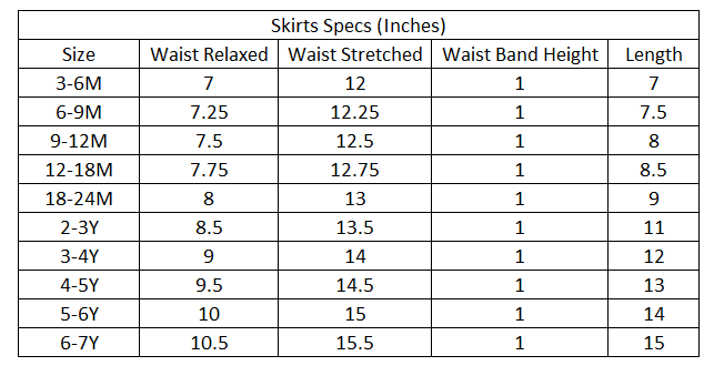 Girls Net Short Skirt Dotted Fly - Purple - Image 4