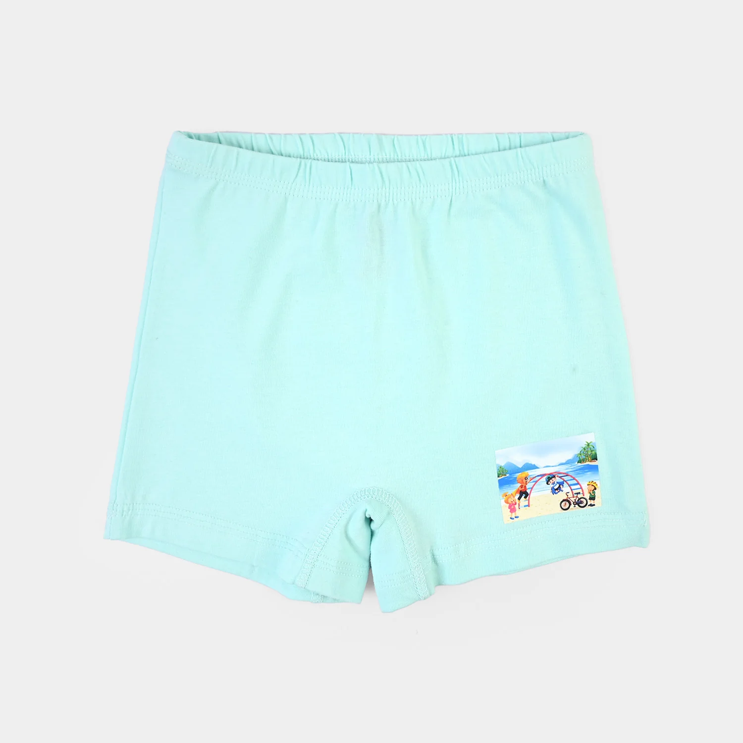 Girls Panties Mix-mIX - Image 2