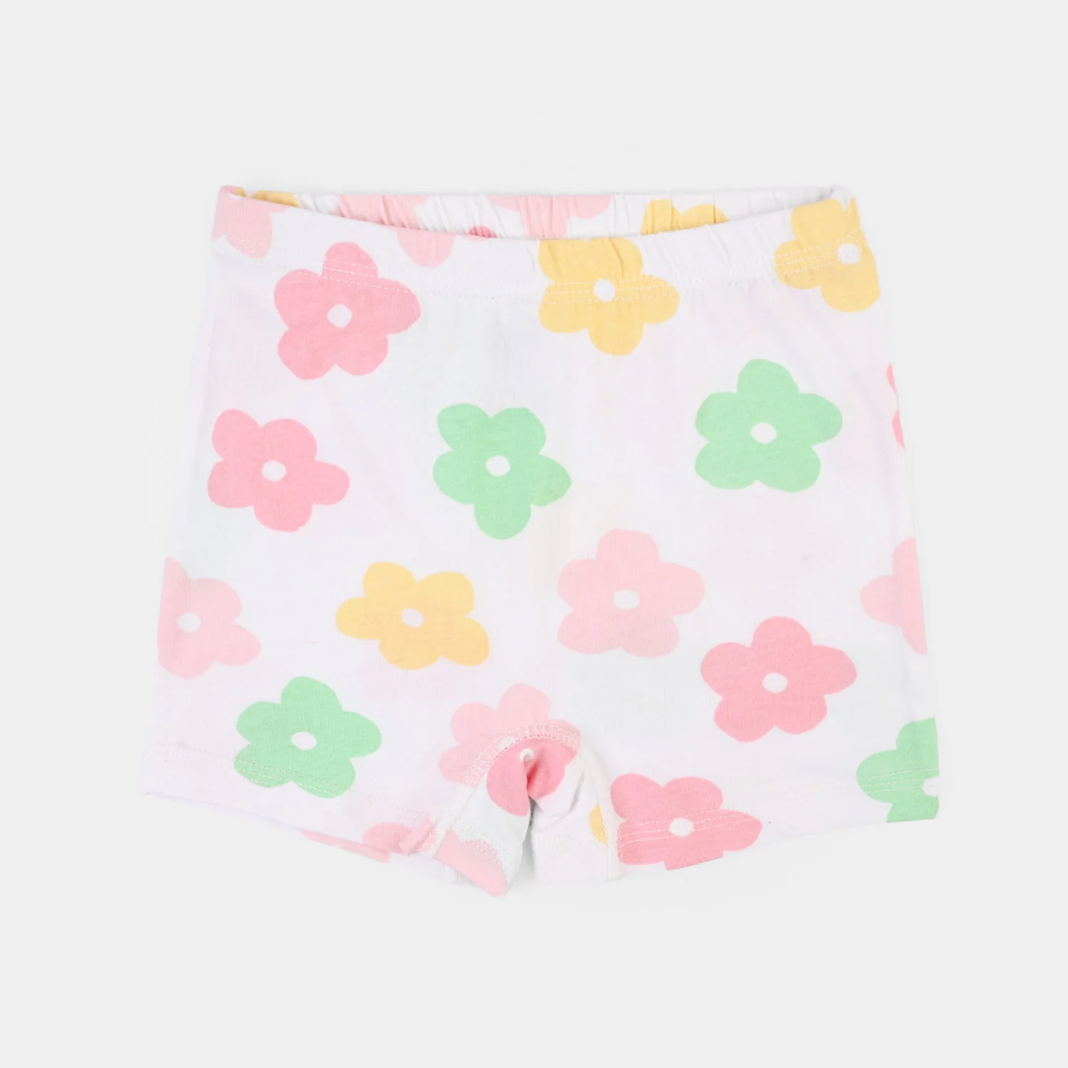 Girls Panties Mix-mIX - Image 3