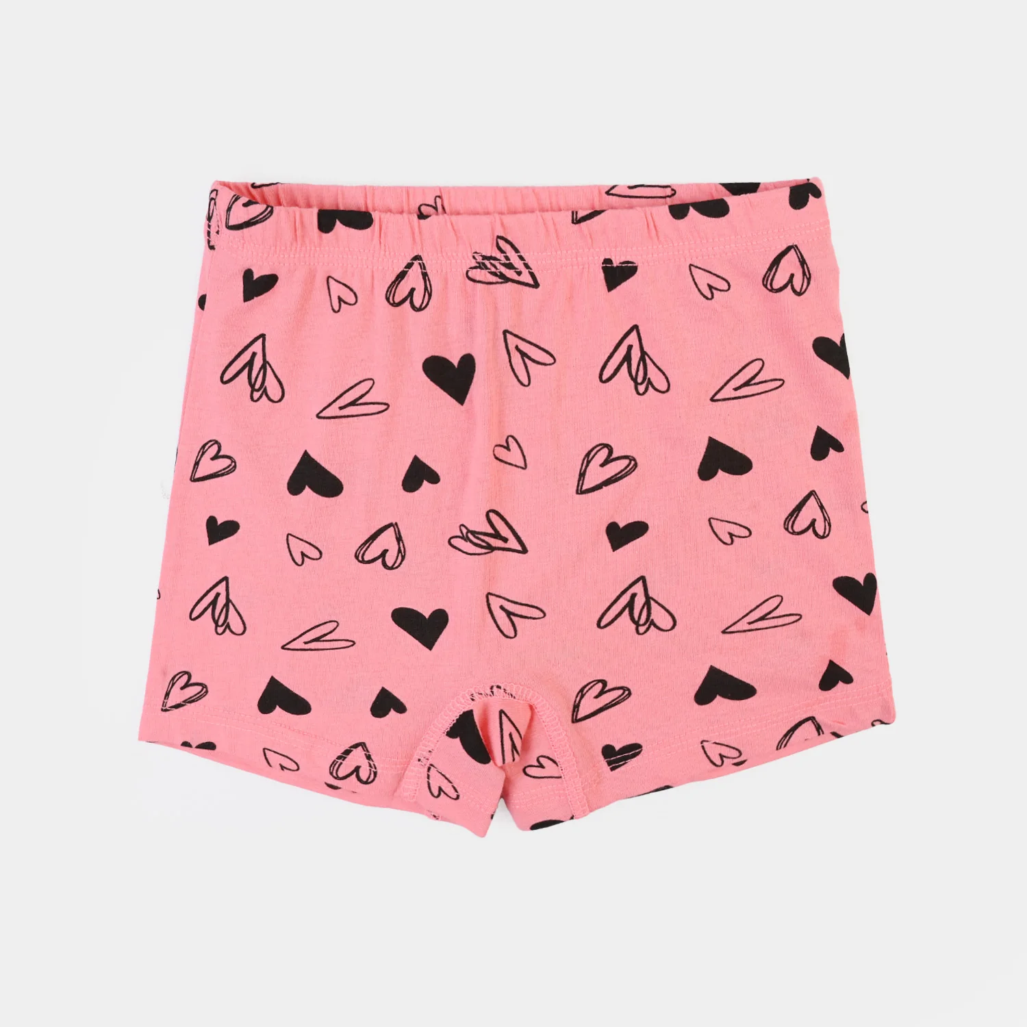 Girls Panties Mix-mIX - Image 4