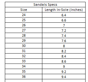 Girls Sandal 456-131-PINK - Image 6