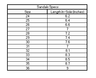 Girls Sandal 456-132-PURPLE - Image 6