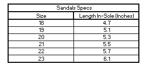 Girls Sandals 1345 Glitter Bow Strappy β Black - Image 6