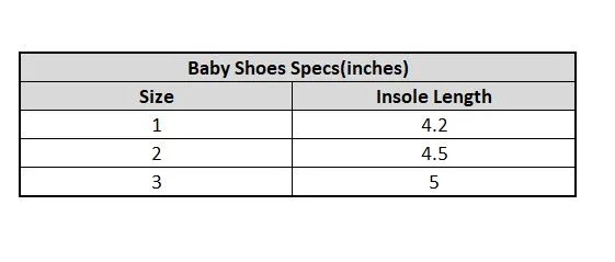 Girls Shoes 2218-Blue - Image 5