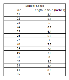 Girls Slide SF-15-BLACK - Image 6