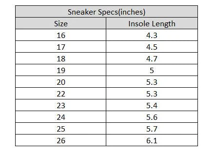 Boys Sneaker 3097-Green - Image 6